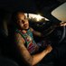 G HERBO (@gherbo) Twitter profile photo G HERBO (@gherbo) Twitter profile photo