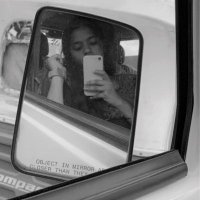 Anu (@priyaanu1908) 's Twitter Profile Photo