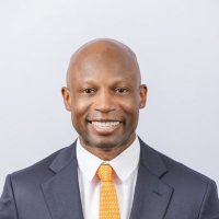 Peter Louis, M.D., J.D., FCAP⚕️🔬🧬 🖥 🔢 📊⚖️ (@mdjdpathology) 's Twitter Profile Photo Peter Louis, M.D., J.D., FCAP⚕️🔬🧬 🖥 🔢 📊⚖️ (@mdjdpathology) 's Twitter Profile Photo