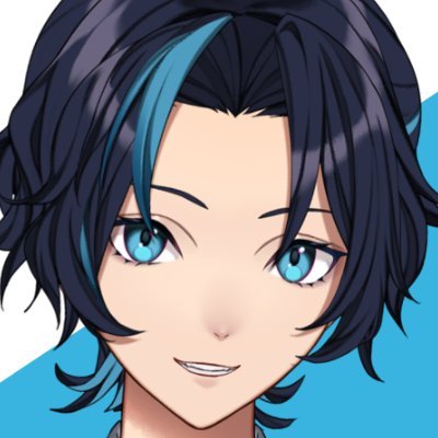 あじのり (@ToSJP_rada) / X