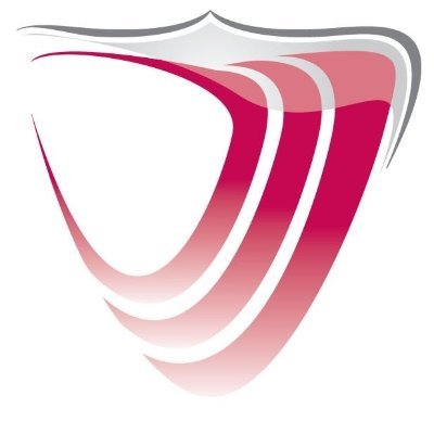 Chartered Accountants with over 20 years' experience. We offer a professional service with a human face. And will work with you to meet your accounting needs.