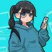 シ⃞ュ⃞れ⃞っ⃞く⃞ (@4s0h9rek) Twitter profile photo シ⃞ュ⃞れ⃞っ⃞く⃞ (@4s0h9rek) Twitter profile photo