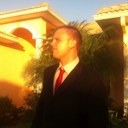 cory powers - @doitbig82 - Twitter