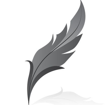 ZYX_YY_X's profile picture. 灰羽連盟/米澤穂信、ガルクラ、バンドリ、ささ恋、わたなれ