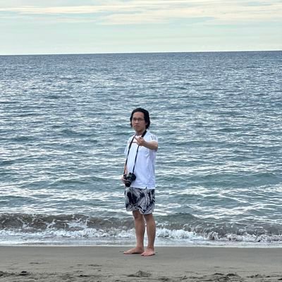 danovielle's profile picture. sliding 808's
 @backrowshann