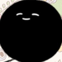 🌑🦴さんのプロフィール画像