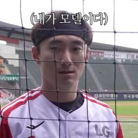 제리 (@running_jerry04) 's Twitter Profile Photo 제리 (@running_jerry04) 's Twitter Profile Photo