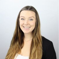 Caitlin McCombs (@caitlinkmccombs) 's Twitter Profile Photo Caitlin McCombs (@caitlinkmccombs) 's Twitter Profile Photo