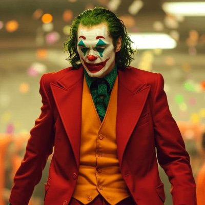 FplSidhu's profile picture. 