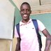 Milton Karani🇰🇪 (@milton_karani) Twitter profile photo Milton Karani🇰🇪 (@milton_karani) Twitter profile photo