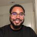 charles (@chukroxx) Twitter profile photo charles (@chukroxx) Twitter profile photo