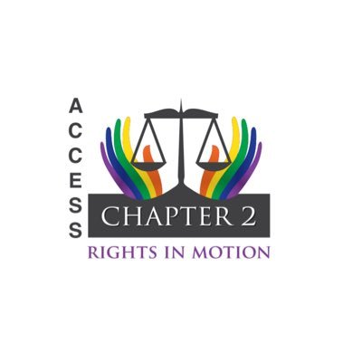 Access Chapter 2 Profile