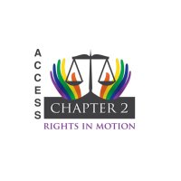Access Chapter 2 (@accesschapter2) 's Twitter Profile Photo Access Chapter 2 (@accesschapter2) 's Twitter Profile Photo