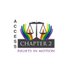Access Chapter 2 (@accesschapter2) Twitter profile photo Access Chapter 2 (@accesschapter2) Twitter profile photo