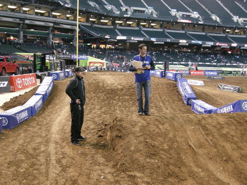 jxh957's profile picture. 