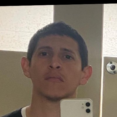 phil_osybin's profile picture. 💸