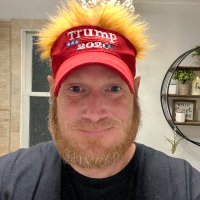Greg from Butler PA (@mammothusa8269) 's Twitter Profile
