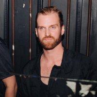 DivDav (@divdavd) Twitter profile photo