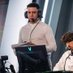 BDS Striker (@strikerlolcoach) Twitter profile photo BDS Striker (@strikerlolcoach) Twitter profile photo