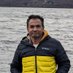 Adishankar (@adishankars) Twitter profile photo Adishankar (@adishankars) Twitter profile photo