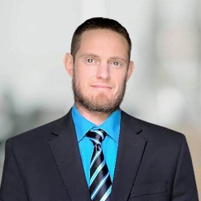 Exactly What You Need.
Digital Artist / Music Producer.
https://t.co/SMJECkvr53
