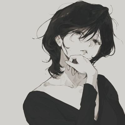 Nurhidayahさんのプロフィール画像