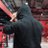 PhenomFX_'s profile image
