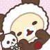 비빔이 (@omeurice) Twitter profile photo 비빔이 (@omeurice) Twitter profile photo