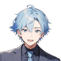 三廻部宗太郎(みくるべそうたろう)📖♪ (@sotaro_mikurube) 's Twitter Profile