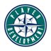 Mariners Player Development (@msplayerdev) Twitter profile photo Mariners Player Development (@msplayerdev) Twitter profile photo