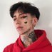 𝖘𝖈𝖔𝖙𝖙y (@scottyqk9) Twitter profile photo 𝖘𝖈𝖔𝖙𝖙y (@scottyqk9) Twitter profile photo