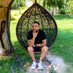 SEYHAN DB (@syhndb) Twitter profile photo SEYHAN DB (@syhndb) Twitter profile photo
