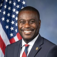 Congressman Gabe Amo (@repgabeamo) 's Twitter Profile Photo Congressman Gabe Amo (@repgabeamo) 's Twitter Profile Photo