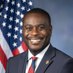 Congressman Gabe Amo (@repgabeamo) Twitter profile photo Congressman Gabe Amo (@repgabeamo) Twitter profile photo