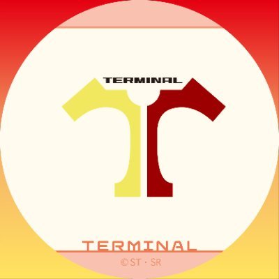 alan60902's profile picture. 中華民國國民