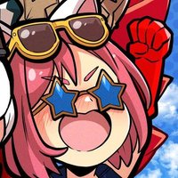 りんすぅ(ニノクロ/アレン) (@rinmorihyoee) 's Twitter Profile