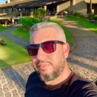 Dom Carlos π«‘π§π· (@domcarlosbr) 's Twitter Profile