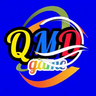SMona74224's profile picture. 