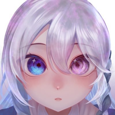 みくなさんのプロフィール画像