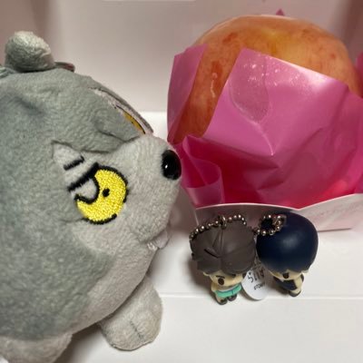 チェロさんのプロフィール画像