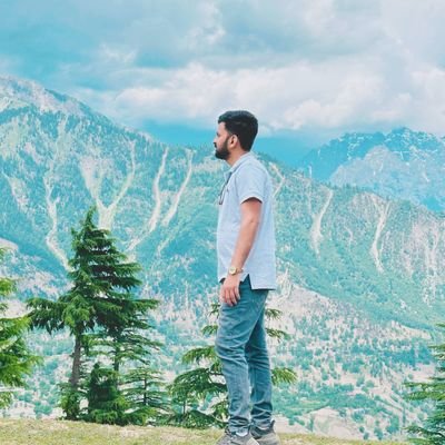 DOCTOR |First Pakistani #ICT_Charter #DRxICTGang | Futures | Mentors: @I_Am_The_ICT @ICT_Concepts