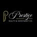 Prestige Realty and Investments, LLC (@soldbyprestige) Twitter profile photo Prestige Realty and Investments, LLC (@soldbyprestige) Twitter profile photo