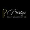 SoldByPrestige's profile picture. 