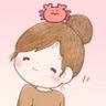 Tmk_rj's profile picture. \\ゆるアニマルならおまかせ// #もぐもぐアニマル ( #もぐアニ ) #とけわんことけにゃんこ│LINEスタンプ発売中https://t.co/r9mKVK4FMZ │ゆるくて不思議な生き物たちの日常を配信✨️│イラストレーター│お仕事などのご相談は気軽にDMまで│インスタ↓