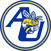 Allen University Athletics (@auyellowjackets) 's Twitter Profile