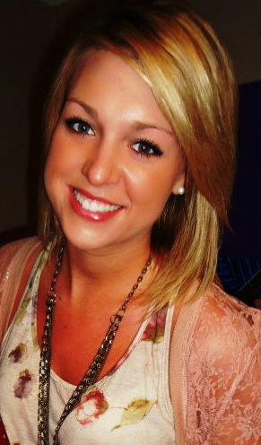 Karen_Hendren's profile picture. 