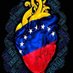 ruben diaz (@yvruben) Twitter profile photo ruben diaz (@yvruben) Twitter profile photo