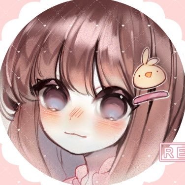midor_EEEE's profile picture. i love cute things and ducks 🐤 spam account: @midoodoos