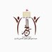 مدرسة منبع الخير (@manbaalkhair) Twitter profile photo مدرسة منبع الخير (@manbaalkhair) Twitter profile photo