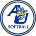 Allen University Softball (@allenunivsb) Twitter profile photo Allen University Softball (@allenunivsb) Twitter profile photo